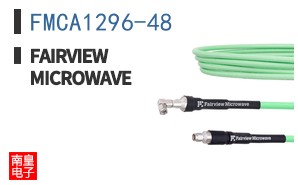 FMCA1296-48 ͼƬ